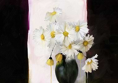Daisies