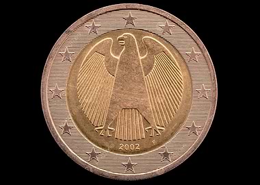 euro