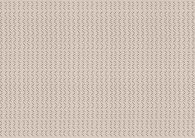 Mud Cloth Arrow Dot Glam 7