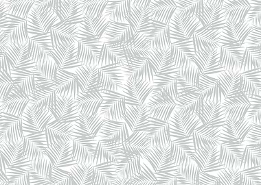 Tropical Retro Pattern 4