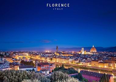 Florence