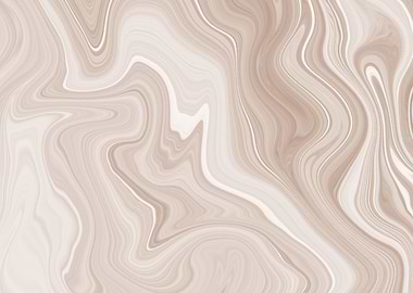 Liquid Retro Marble 2