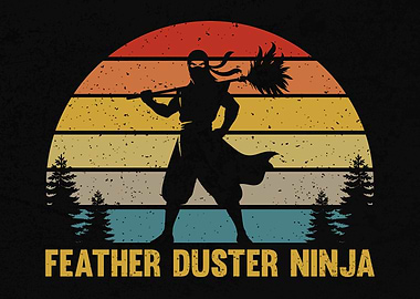 Housekeeper Housekeeping