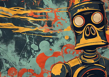 Futurama The Next Frontie