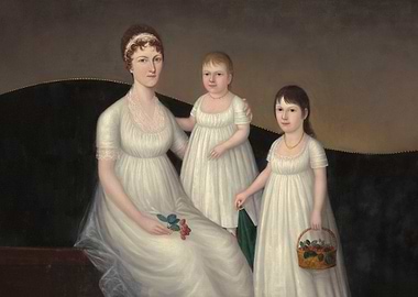 Grace Allison McCurdy