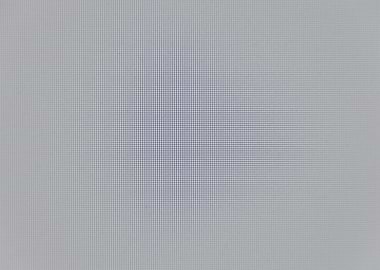 LCD macro surface dots