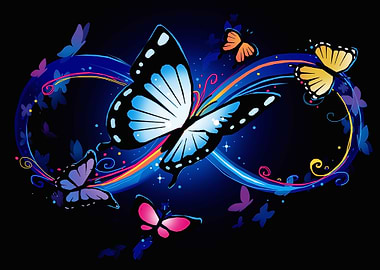 The Butterfly Effect