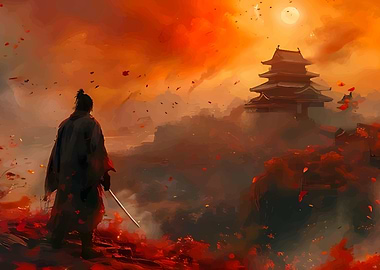 Sekiro Shadows Die Twice