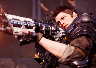 the first descendant ajax