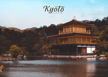 Kyoto