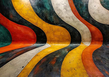 Midcentury Modern Design