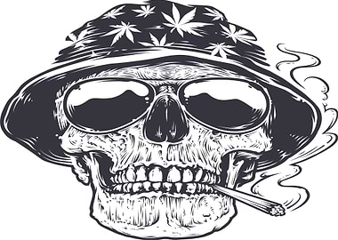 Relax And Listen To Rock