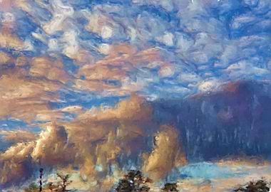 Sky 05 02 2023 91151