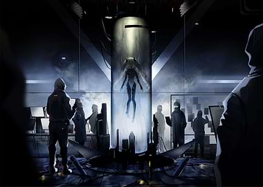 Punishing Gray Raven game