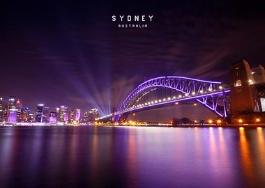 Sydney