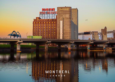 Montreal