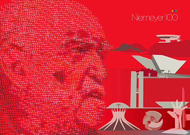 NIEMEYER 100