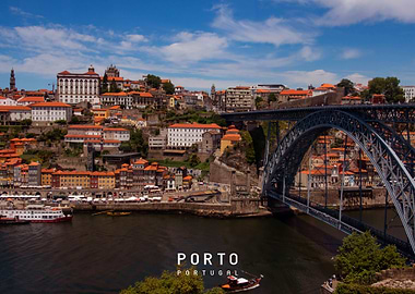 Porto