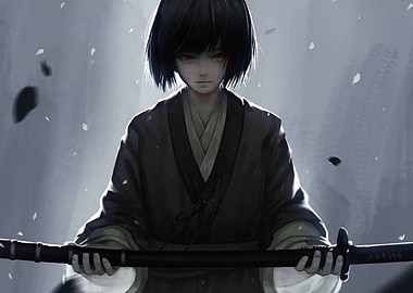 Sekiro Shadows Die Twice