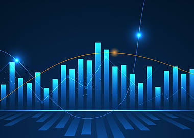 Financial technology