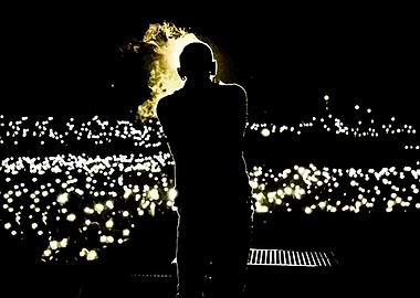 Chester Bennington
