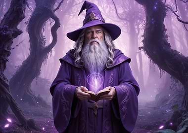 Wizard