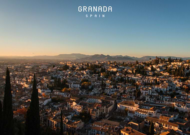 Granada