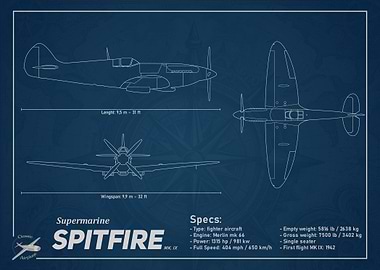 Spitfire