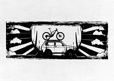 Enduro Offroad Survival