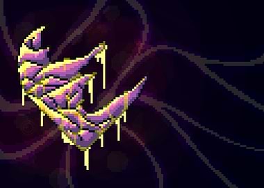 The Heart of Broken Dreams