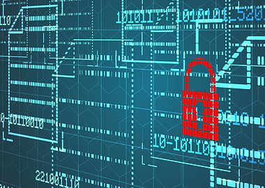 Cybersecurity Matrix