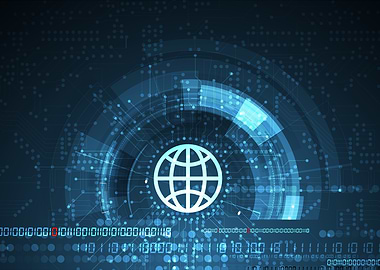 Global Network Technology