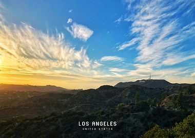 Los Angeles