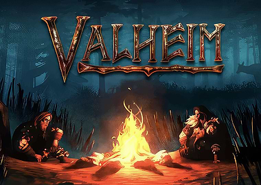 valheim