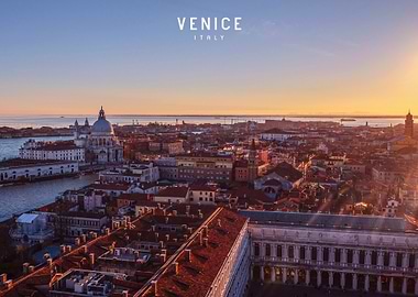 Venice