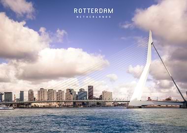 Rotterdam
