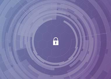 Cyber Security Abstract