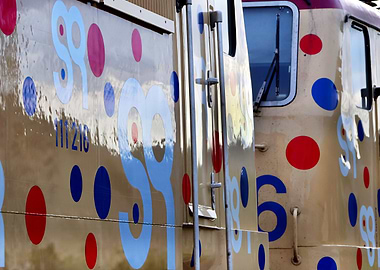 smartrail 111 216+066