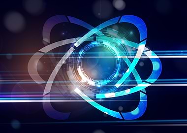 Abstract Tech Design