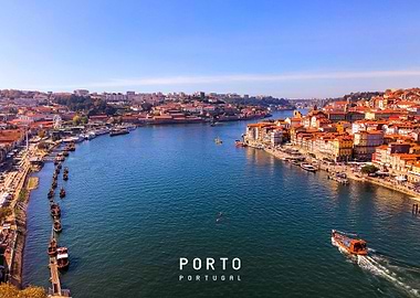 Porto