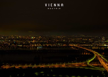 Vienna