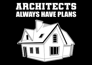 Always have Plans Realtor