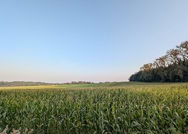 Huppaye et ses allentours