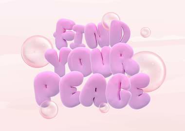 Find Your Peace