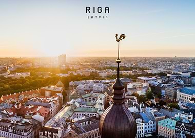 Riga