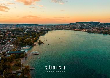 Zurich