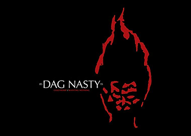 Dag Nasty Cold Heart Wanting Nothing