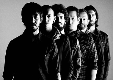 Linkin Park