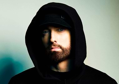 Eminem