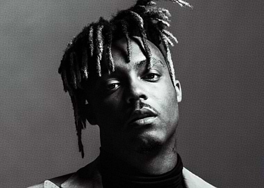 Juice Wrld